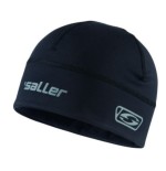 Saller Thermal-Beanie