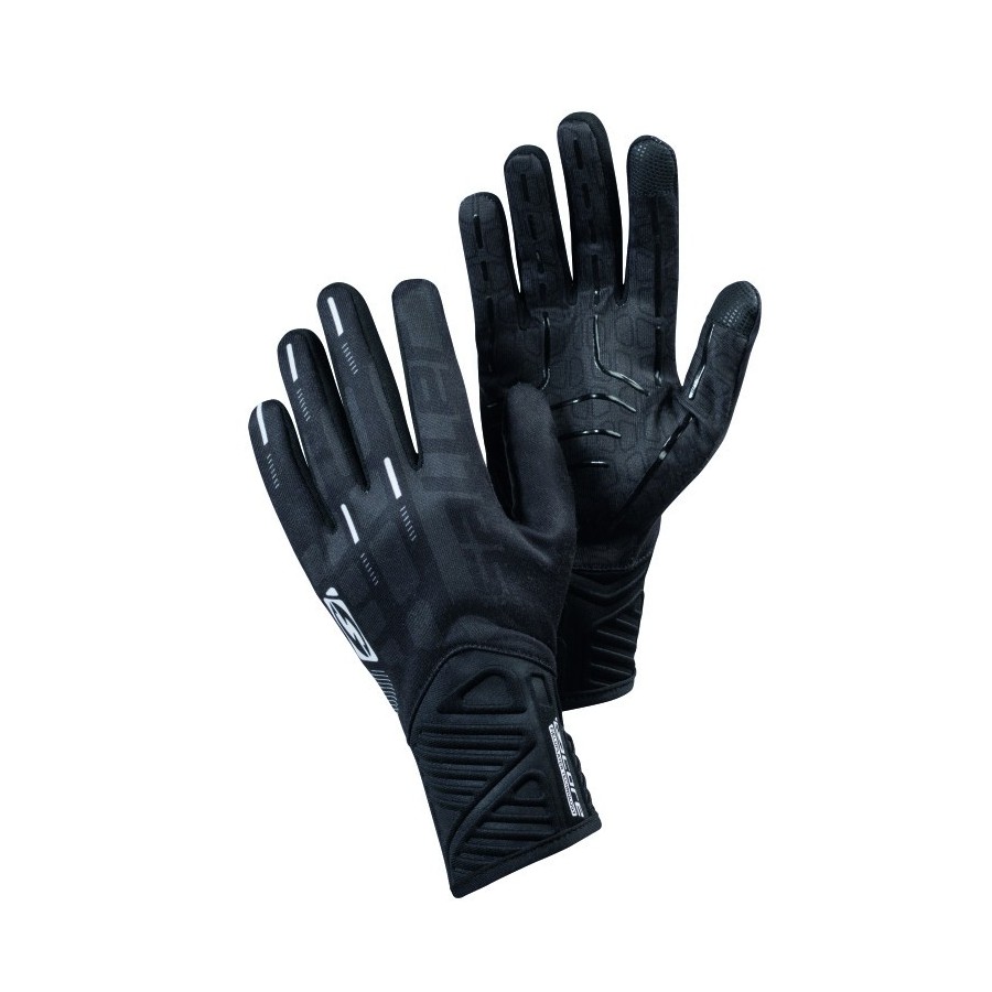 Rekawiczki SallerCore