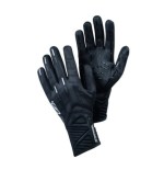 Rekawiczki SallerCore