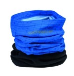 Mutifunkcyjny szal Saller