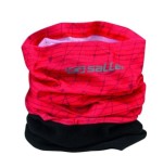 Mutifunkcyjny szal Saller