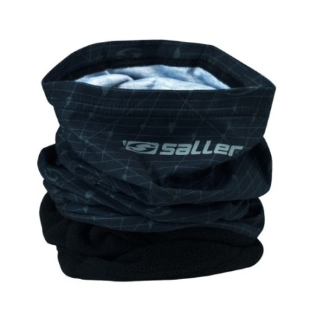 Mutifunkcyjny szal Saller