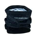 Mutifunkcyjny szal Saller