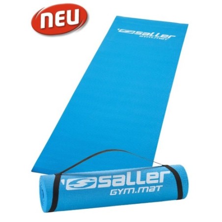 saller Sportmatte »BASIC«