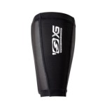 Ochraniacze saller Schienbeinschützer SX