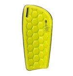 Ochraniacze saller Schienbeinschützer SX