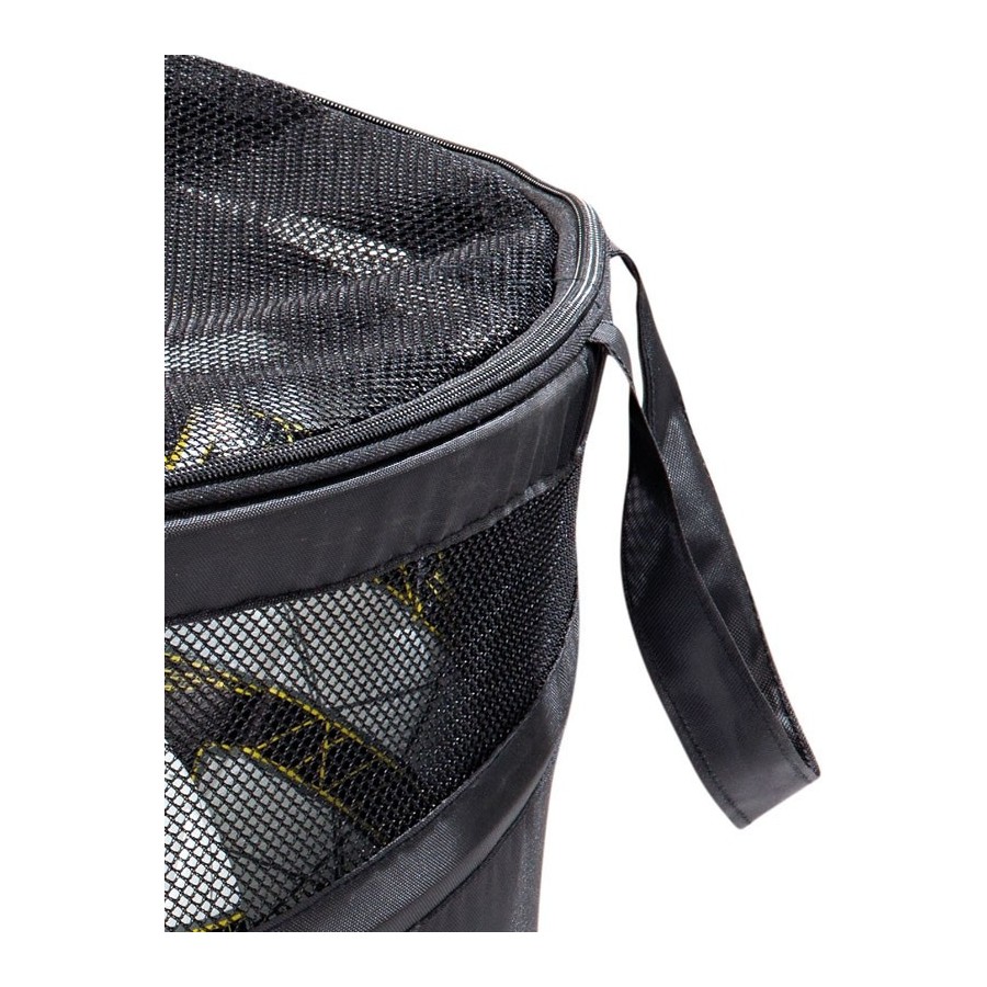 KOSZ NA PIŁKI SALLER