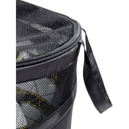 KOSZ NA PIŁKI SALLER