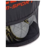 KOSZ NA PIŁKI SALLER