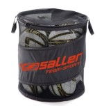 KOSZ NA PIŁKI SALLER