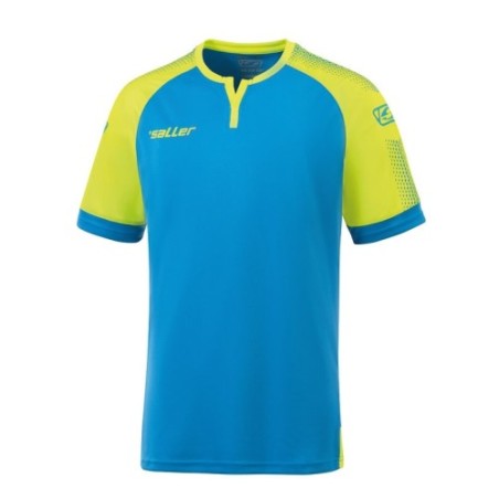 Koszulka meczowa sallerManchester