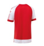 Koszulka meczowa sallerManchester