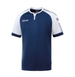 Koszulka meczowa sallerManchester