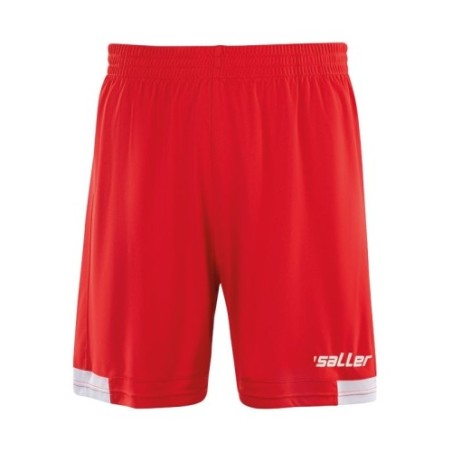 Spodenki meczowe sallerManchester