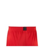 Spodenki meczowe sallerManchester