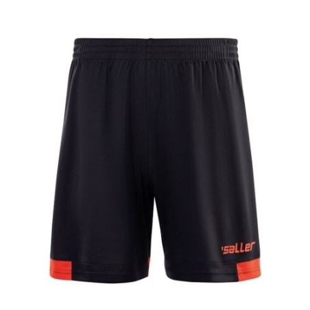 Spodenki meczowe sallerManchester