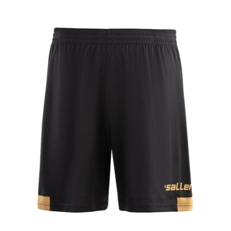 Spodenki meczowe sallerManchester