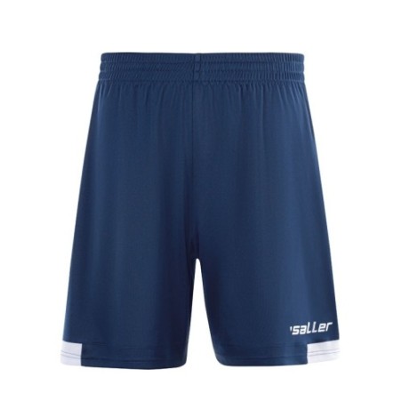 Spodenki meczowe sallerManchester