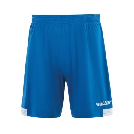 Spodenki meczowe sallerManchester