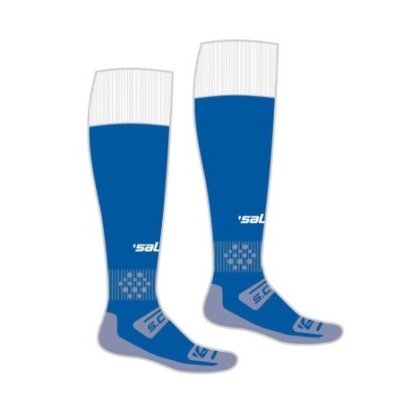 Skarpetogetry Saller