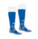 Skarpetogetry Saller