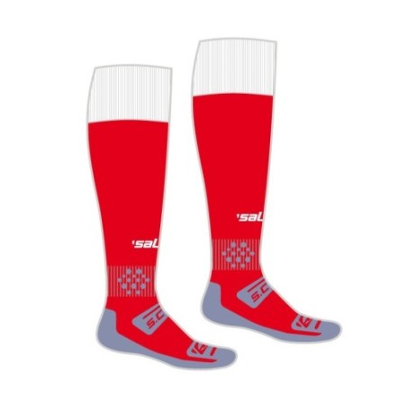 Skarpetogetry Saller