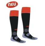 Skarpetogetry Saller