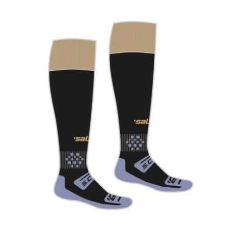 Skarpetogetry Saller