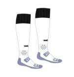 Skarpetogetry Saller