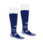 Skarpetogetry Saller