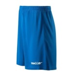 Spodenki meczowe saller Basic II