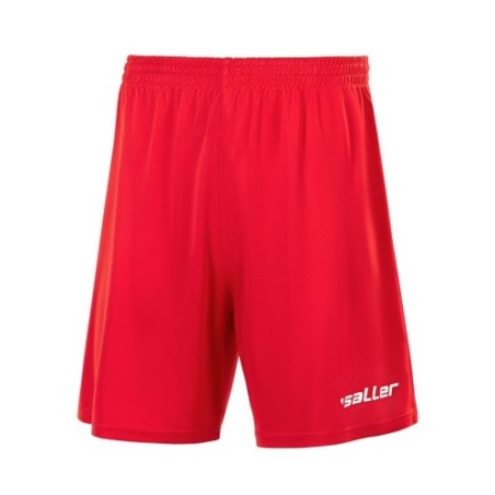 Spodenki meczowe saller Basic II