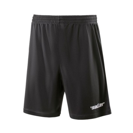 Spodenki meczowe saller Basic II