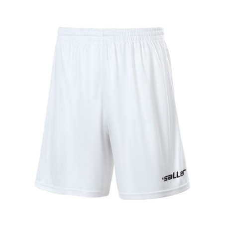 Spodenki meczowe saller Basic II