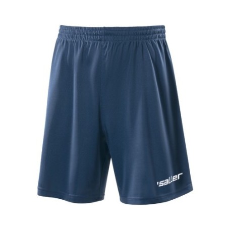Spodenki meczowe saller Basic II