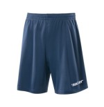 Spodenki meczowe saller Basic II