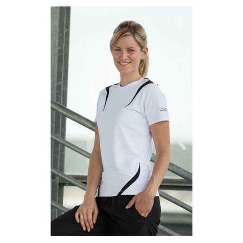 KOSZULKA WOMEN SALLER POSH