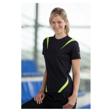 KOSZULKA WOMEN SALLER POSH