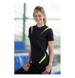 KOSZULKA WOMEN SALLER POSH