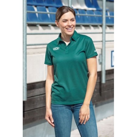 Koszulka Polo Damska,męska