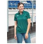 Koszulka Polo Damska,męska