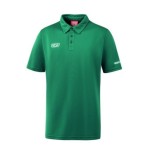 Koszulka Polo Damska,męska