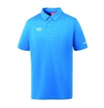 Koszulka Polo Damska,męska