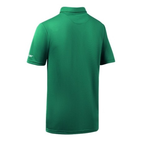 Koszulka Polo Damska,męska