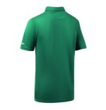 Koszulka Polo Damska,męska