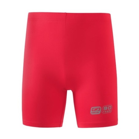 Spodenki termoaktywne sallerBaselayer S90