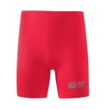 Spodenki termoaktywne sallerBaselayer S90