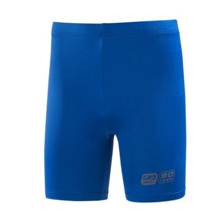 Spodenki termoaktywne sallerBaselayer S90