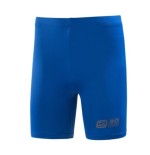 Spodenki termoaktywne sallerBaselayer S90