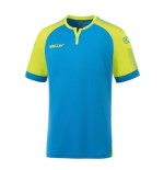 Koszulka meczowa sallerManchester